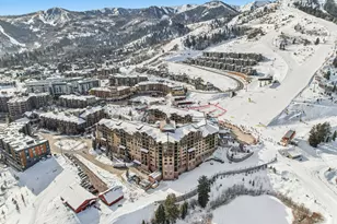 3855 Grand Summit Dr, Park City, UT 84098 - Photo 2