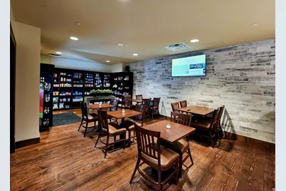 3855 Grand Summit Dr #301/30, Park City, UT 84098 - Photo 36