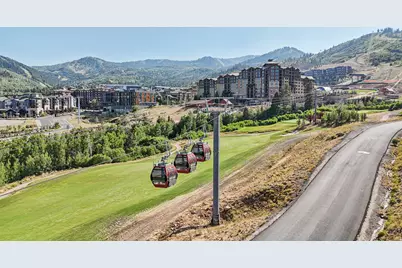 3855 Grand Summit Dr #301/30, Park City, UT 84098 - Photo 56