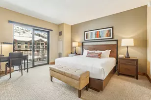 3855 Grand Summit Dr, Park City, UT 84098 - Photo 22