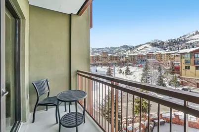 3855 Grand Summit Dr #301/30, Park City, UT 84098 - Photo 26