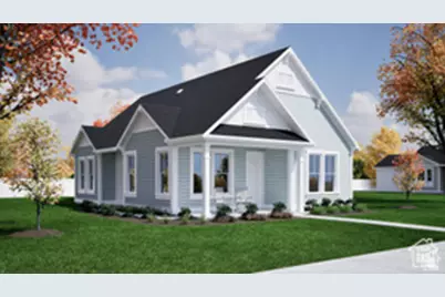 6202 W Stone Mount Way #571, South Jordan, UT 84009 - Photo 1