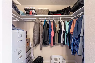 520 Ridge Rim Way, Saint George, UT 84770 - Photo 28