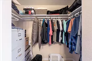 520 Ridge Rim Way, Saint George, UT 84770 - Photo 28