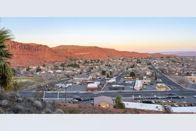 520 Ridge Rim Way, Saint George, UT 84770 - Photo 50