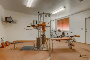 520 Ridge Rim Way, Saint George, UT 84770 - Photo 54