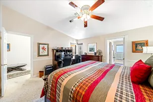 520 Ridge Rim Way, Saint George, UT 84770 - Photo 26