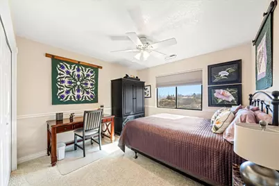 520 Ridge Rim Way, Saint George, UT 84770 - Photo 36