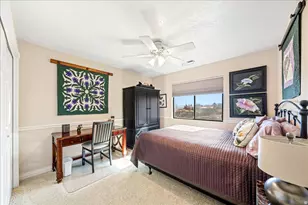 520 Ridge Rim Way, Saint George, UT 84770 - Photo 36