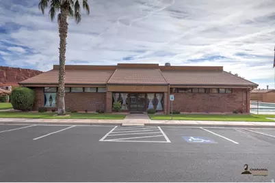 520 Ridge Rim Way, Saint George, UT 84770 - Photo 52