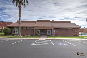 520 Ridge Rim Way, Saint George, UT 84770 - Photo 52