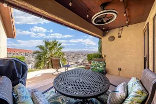 520 Ridge Rim Way, Saint George, UT 84770 - Photo 42