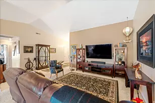 520 Ridge Rim Way, Saint George, UT 84770 - Photo 8