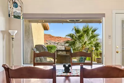 520 Ridge Rim Way, Saint George, UT 84770 - Photo 22