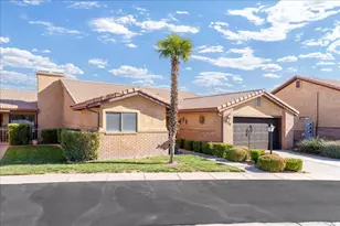 520 Ridge Rim Way, Saint George, UT 84770 - Photo 2
