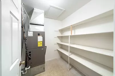 520 Ridge Rim Way, Saint George, UT 84770 - Photo 40