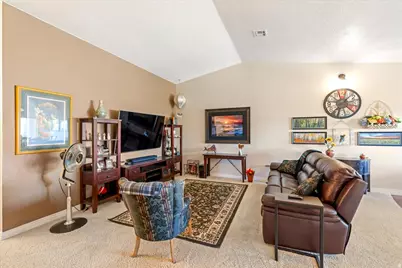 520 Ridge Rim Way, Saint George, UT 84770 - Photo 10