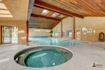 520 Ridge Rim Way, Saint George, UT 84770 - Photo 56