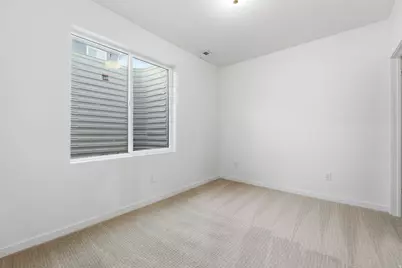 6222 W Breccia Vista Way, West Jordan, UT 84081 - Photo 40