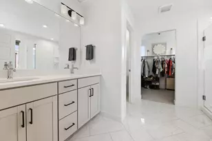 6222 W Breccia Vista Way, West Jordan, UT 84081 - Photo 24