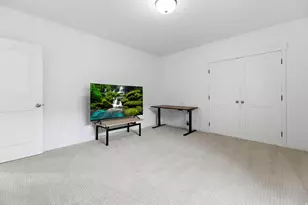 6222 W Breccia Vista Way, West Jordan, UT 84081 - Photo 38