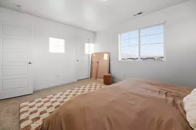 6222 W Breccia Vista Way, West Jordan, UT 84081 - Photo 28