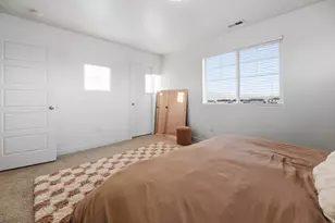 6222 W Breccia Vista Way, West Jordan, UT 84081 - Photo 28