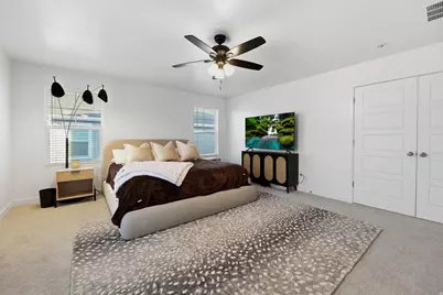 6222 W Breccia Vista Way, West Jordan, UT 84081 - Photo 22