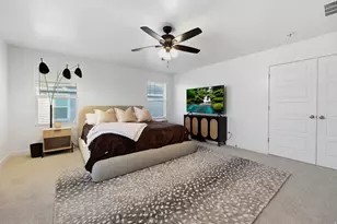 6222 W Breccia Vista Way, West Jordan, UT 84081 - Photo 22