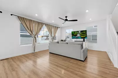 6222 W Breccia Vista Way, West Jordan, UT 84081 - Photo 10