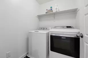 6222 W Breccia Vista Way, West Jordan, UT 84081 - Photo 32