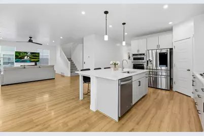 6222 W Breccia Vista Way, West Jordan, UT 84081 - Photo 8