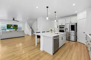 6222 W Breccia Vista Way, West Jordan, UT 84081 - Photo 8