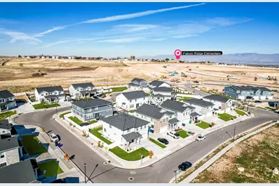 6222 W Breccia Vista Way, West Jordan, UT 84081 - Photo 52