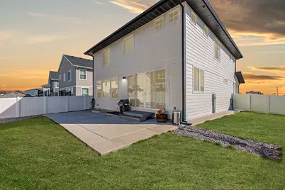 6222 W Breccia Vista Way, West Jordan, UT 84081 - Photo 44