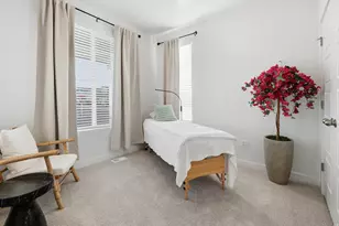 6222 W Breccia Vista Way, West Jordan, UT 84081 - Photo 14