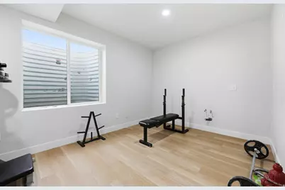 6222 W Breccia Vista Way, West Jordan, UT 84081 - Photo 36