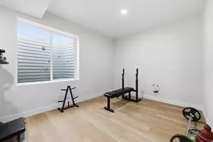 6222 W Breccia Vista Way, West Jordan, UT 84081 - Photo 36