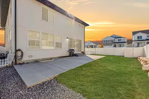 6222 W Breccia Vista Way, West Jordan, UT 84081 - Photo 42