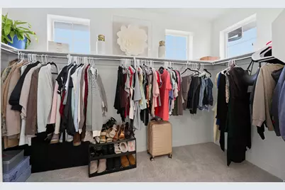 6222 W Breccia Vista Way, West Jordan, UT 84081 - Photo 26