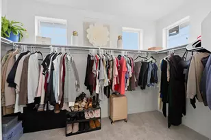 6222 W Breccia Vista Way, West Jordan, UT 84081 - Photo 26