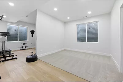 6222 W Breccia Vista Way, West Jordan, UT 84081 - Photo 34