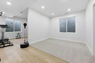 6222 W Breccia Vista Way, West Jordan, UT 84081 - Photo 34