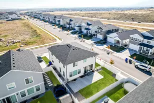 6222 W Breccia Vista Way, West Jordan, UT 84081 - Photo 50