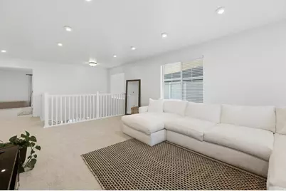 6222 W Breccia Vista Way, West Jordan, UT 84081 - Photo 20