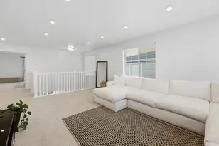 6222 W Breccia Vista Way, West Jordan, UT 84081 - Photo 20