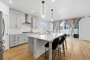 6222 W Breccia Vista Way, West Jordan, UT 84081 - Photo 4