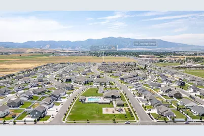 412 S 1170 E, Hyrum, UT 84319 - Photo 34