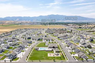 412 S 1170 E, Hyrum, UT 84319 - Photo 34