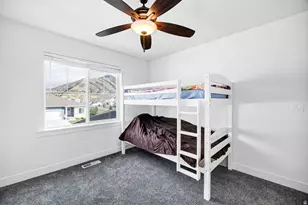 412 S 1170 E, Hyrum, UT 84319 - Photo 22